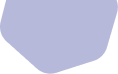 Top Right Corner